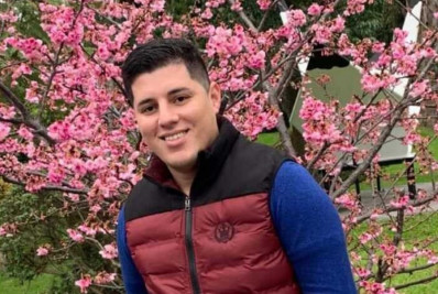 Pré-candidato a prefeito de cidade paulista é morto a tiros durante festa