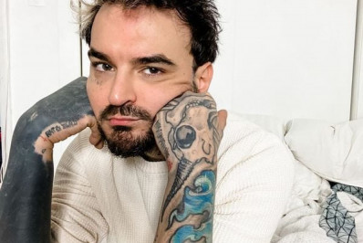 Tia de PC Siqueira relata que após sair na mídia, youtuber investia em nova profissão