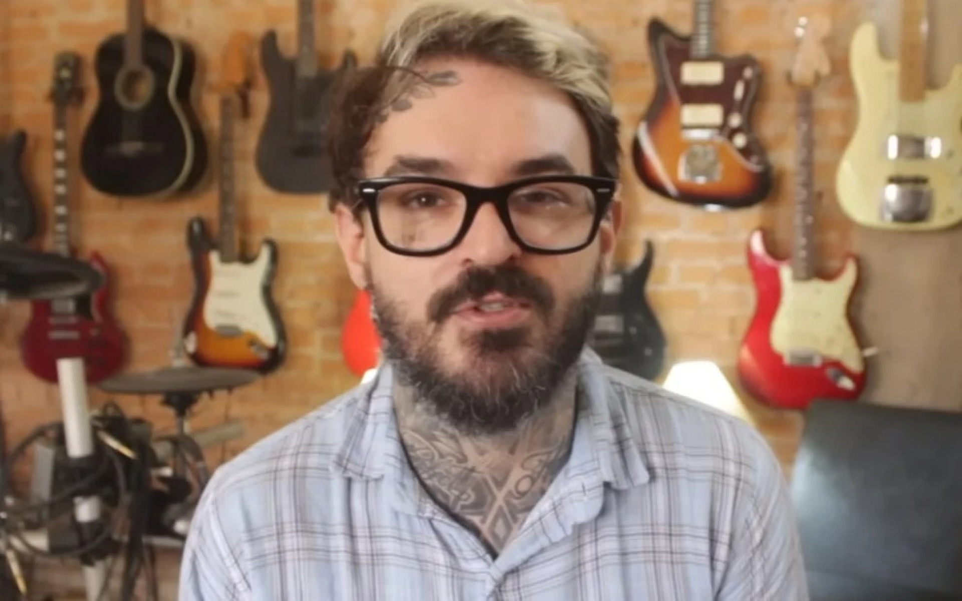 PC Siqueira ser&aacute; velado nesta quinta-feira. Sepultamento acontecer&aacute; na sexta - Reprodu&ccedil;&atilde;o 