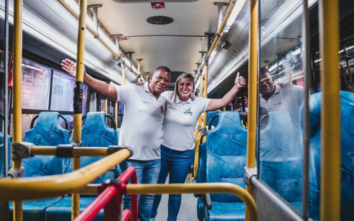 ATENÇÃO! HORÁRIOS DAS LINHAS DOS ÔNIBUS GRATUITOS VOLTARAM AO NORMAL –  Silva Jardim