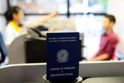 Resolução estabelece diretrizes para PDV de estatais federais