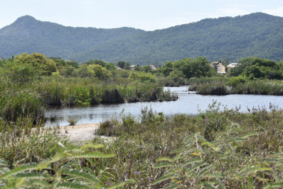Maricá avança no ranking geral do ICMS Ecológico