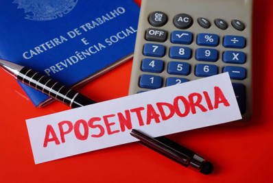 Confira as novas regras para aposentadoria em 2024