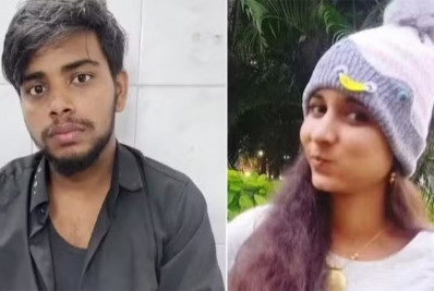 Mulher rejeita amigo de infância que trocou de sexo para pedi-la em casamento e acaba morta queimada