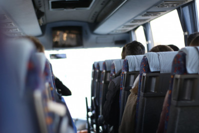 Renovação da carteirinha de transporte para estudantes universitários ocorre de 22 a 25 de janeiro em Araruama