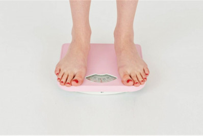 Ceia sem exageros! Fique light mesmo na noite de Ano Novo