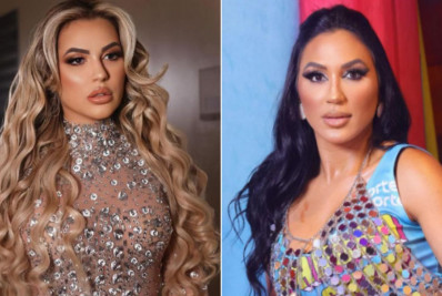 Banco encerra contas de Deolane Bezerra e família por suspeita de lavagem de dinheiro