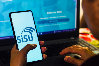 Com edição única em 2024, Sisu divulga datas e cronograma de matrícula; confira
