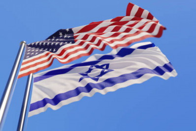 EUA aprova venda emergencial de munições a Israel