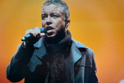 Virada de ano terá queima de fogos e shows nas três praias do município