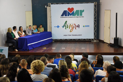 Justiça nega pedido de liminar para afastar secretário de Saúde de Angra