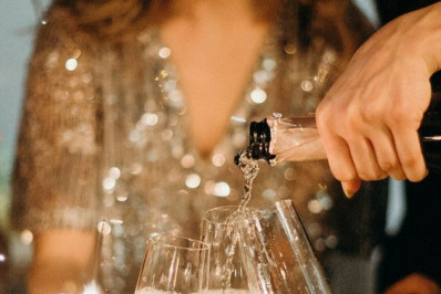 Réveillon: simpatias para atrair prosperidade em 2024