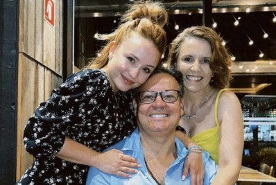 Após briga, saiba como os pais de Larissa Manoela transformaram o patrimônio da atriz