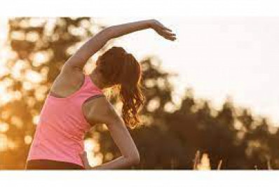 7 dicas para correr atrás do prejuízo pós-festas 