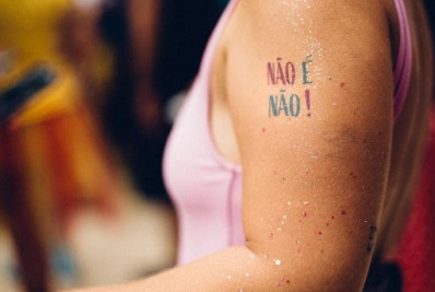 Lula sanciona lei que protege mulheres de violência em bares e shows