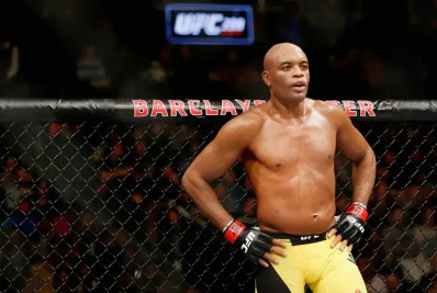 Top 10 do UFC de todos os tempos? Inteligência Artificial cria lista; veja