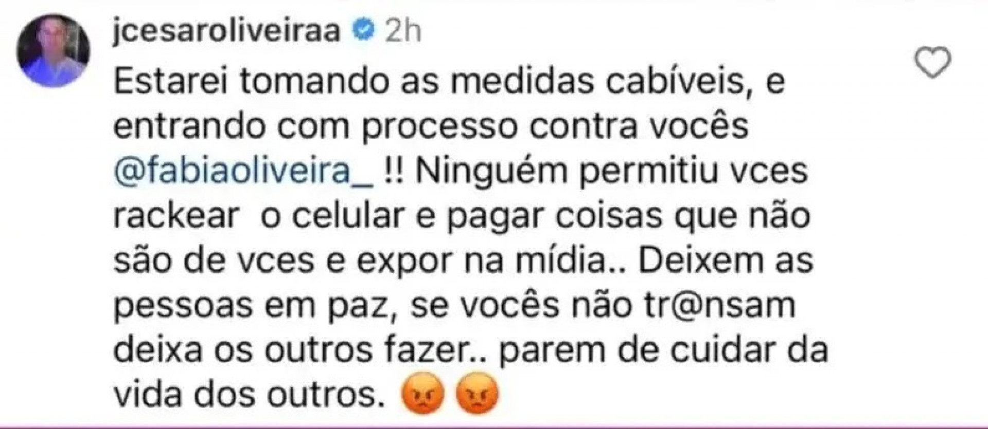  - Marcelo Sá Barretto e Leo Franco / Agnews