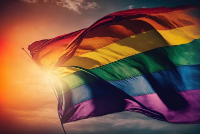 Bênção a casais homoafetivos desperta rejeição e confusão entre alguns bispos católicos