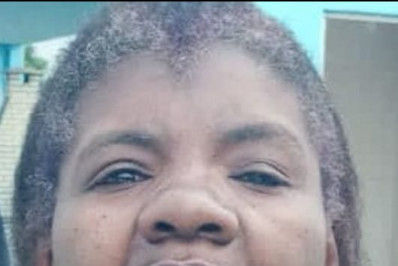 Mulher desaparece após sair de casa para ir ao médico na Baixada 