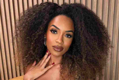 Patrícia Ramos revela que ex-marido forçava relações sexuais sem proteção