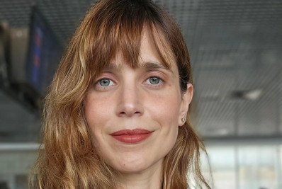 Mel Lisboa fala sobre voltar a viver Rita Lee nos palcos