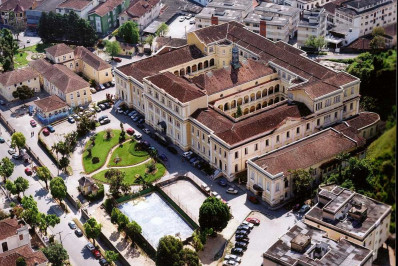 Vestibular Social 2024 tem inscrições abertas