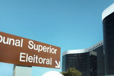 Podemos quase dobra número de filiados após absorver PSC e encerra ano com 796,4 mil