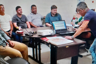 Avanços e desafios na saúde pública estão dentro de Plano Municipal definido até 2025