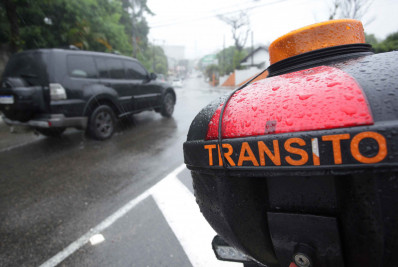 NitTrans completa 18 anos e assume autoridade de trânsito na cidade