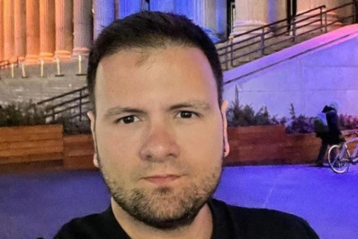 Brasileiro que mora nos EUA é encontrado morto em apartamento no interior de São Paulo