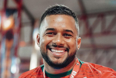 Personalidades do samba revelam onde vão passar a virada de ano