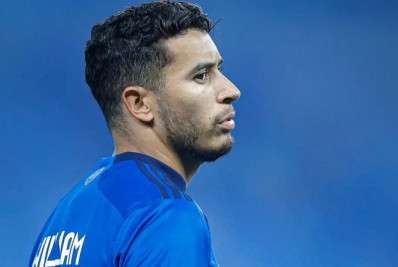 Botafogo faz consulta e tenta liberação de lateral-direito do Cruzeiro