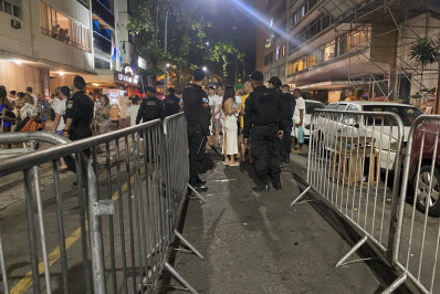 Após erro em prisões, advogados alertam para sistema desatualizado