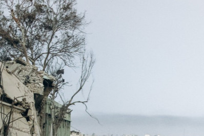 Exército israelense afirma que matou chefe militar do Hamas