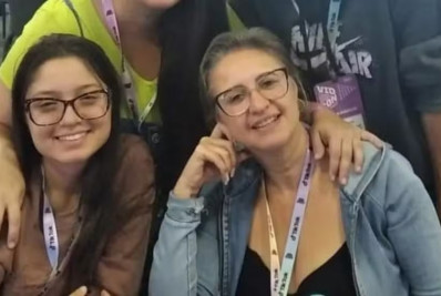 FAB retoma buscas por helicóptero desaparecido no litoral paulista