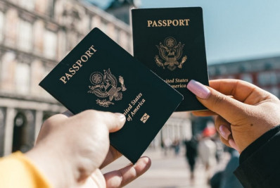 Austrália, Canadá e EUA: exigência de visto pelo Brasil começa dia 10