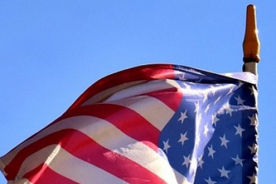 EUA criam 216 mil postos de trabalho em dezembro; taxa de desemprego se mantém em 3,7%