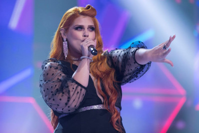 Suê: A voz que resplandece do interior Fluminense ao cenário nacional