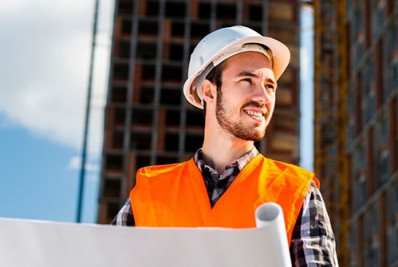 Rio inicia janeiro com 2.257 vagas de empregos e estágios