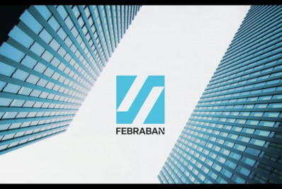 Cresce aposta entre os bancos de que Selic deve terminar 2024 abaixo de 9,25%, diz Febraban