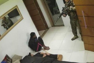 Câmeras em uniformes poderiam ajudar nas investigações de mortos em ação do Bope, diz secretário