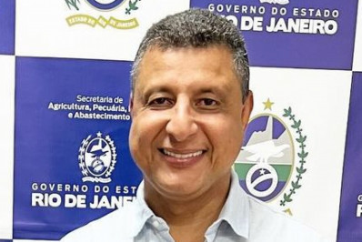 Vacinação contra a febre aftosa com os dias contados