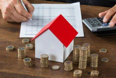 Magé vai oferecer 10% de desconto para quem pagar IPTU em cota única