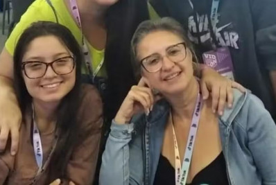 Buscas por helicóptero desaparecido no litoral de SP entram no sexto dia