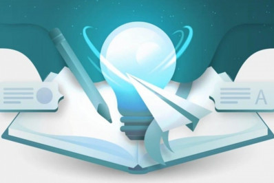 Atenção: Pré-matrículas terminam nesta sexta-feira