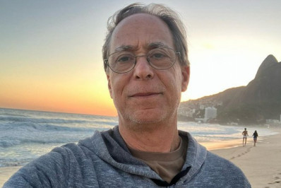 Pedro Cardoso compara Tracy Chapman e Beyoncé e divide opiniões