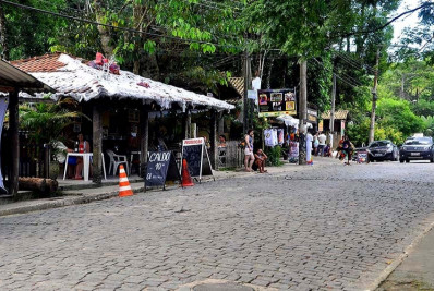 Casa do Empreendedor do Sana oferece atendimento virtual em janeiro