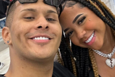 Após preocuparem fãs, casal de influenciadores que sumiu no Chile aparece