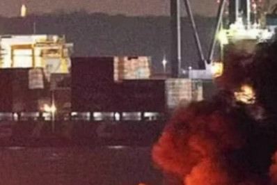 Acidente em Tóquio: entenda como está a situação após a coalisão de aviões 