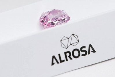 União Europeia impõe sanções ao maior produtor de diamantes russo